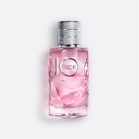 joy dior perfume|joy perfume Dior superdrug.